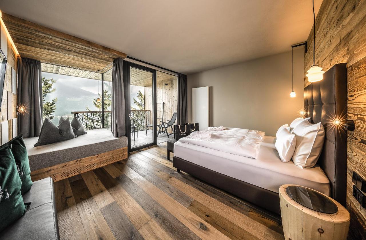 Hotel My Arbor - Dolomites Brixen Exterior foto